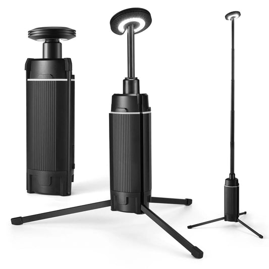 Undusk Portable Outdoor Lights