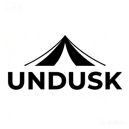 Undusk Outdoor