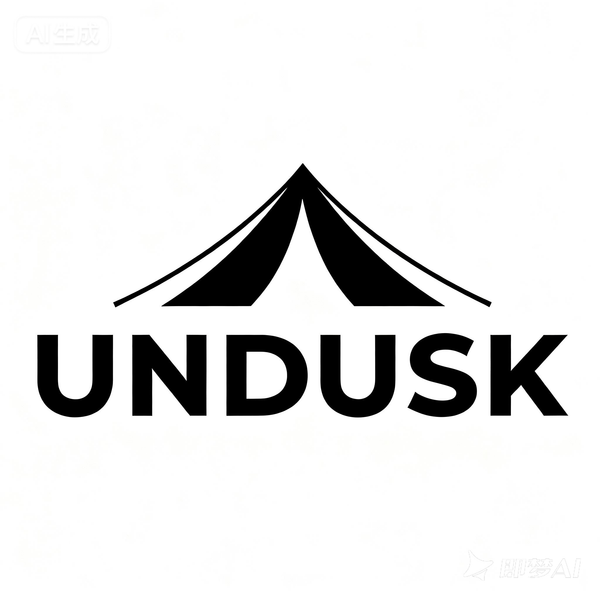 Undusk Outdoor